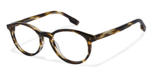 Load image into Gallery viewer, Rich Acetate JJ E10334 Unisex Eyeglasses
