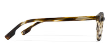 Load image into Gallery viewer, Rich Acetate JJ E10334 Unisex Eyeglasses
