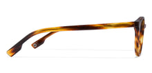 Load image into Gallery viewer, Rich Acetate JJ E10334 Unisex Eyeglasses
