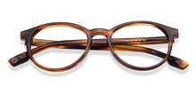 Load image into Gallery viewer, Rich Acetate JJ E10334 Unisex Eyeglasses
