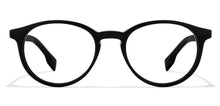 Load image into Gallery viewer, Rich Acetate JJ E10334 Unisex Eyeglasses
