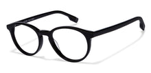 Load image into Gallery viewer, Rich Acetate JJ E10334 Unisex Eyeglasses
