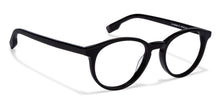 Load image into Gallery viewer, Rich Acetate JJ E10334 Unisex Eyeglasses
