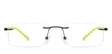 Load image into Gallery viewer, Supreme Steel JJ E10220 Unisex Eyeglasses
