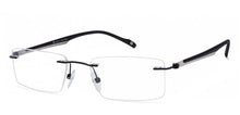 Load image into Gallery viewer, Supreme Steel JJ E10220 Unisex Eyeglasses
