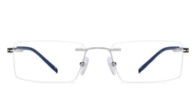 Load image into Gallery viewer, Supreme Steel Unisex JJ E10222 Eyeglasses
