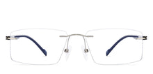Load image into Gallery viewer, Supreme Steel JJ E10218 Unisex Eyeglasses
