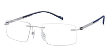 Load image into Gallery viewer, Supreme Steel JJ E10218 Unisex Eyeglasses
