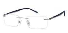 Load image into Gallery viewer, Supreme Steel JJ E10220 Unisex Eyeglasses
