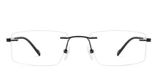 Load image into Gallery viewer, Supreme Steel JJ E10218 Unisex Eyeglasses

