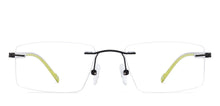 Load image into Gallery viewer, Supreme Steel JJ E10218 Unisex Eyeglasses
