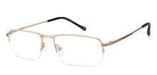 Load image into Gallery viewer, Pro Titanium JJ E10637 Unisex Eyeglasses

