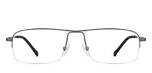 Load image into Gallery viewer, Pro Titanium JJ E10637 Unisex Eyeglasses
