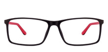 Load image into Gallery viewer, TR Flex JJ E2238 Unisex Eyeglasses
