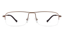 Load image into Gallery viewer, Pro Titanium JJ E10637 Unisex Eyeglasses
