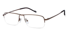 Load image into Gallery viewer, Pro Titanium JJ E10637 Unisex Eyeglasses
