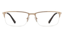 Load image into Gallery viewer, Supreme Steel JJ E10534 Unisex Eyeglasses
