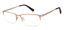 Load image into Gallery viewer, Supreme Steel JJ E10534 Unisex Eyeglasses
