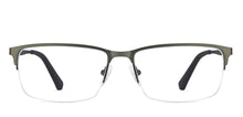 Load image into Gallery viewer, Supreme Steel JJ E10534 Unisex Eyeglasses
