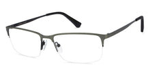 Load image into Gallery viewer, Supreme Steel JJ E10534 Unisex Eyeglasses
