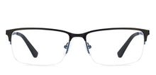 Load image into Gallery viewer, Supreme Steel JJ E10534 Unisex Eyeglasses

