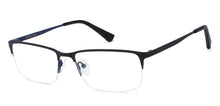 Load image into Gallery viewer, Supreme Steel JJ E10534 Unisex Eyeglasses
