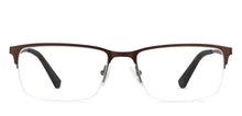 Load image into Gallery viewer, Supreme Steel JJ E10534 Unisex Eyeglasses
