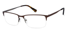 Load image into Gallery viewer, Supreme Steel JJ E10534 Unisex Eyeglasses

