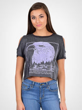 Load image into Gallery viewer, Charcoal
