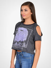 Load image into Gallery viewer, Charcoal
