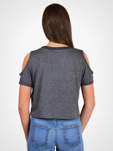 Load image into Gallery viewer, Charcoal
