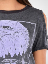 Load image into Gallery viewer, Charcoal
