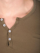 Load image into Gallery viewer, Army
