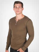 Load image into Gallery viewer, Army
