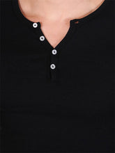 Load image into Gallery viewer, Black
