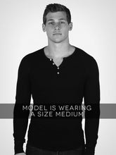 Load image into Gallery viewer, Black
