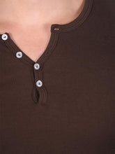 Load image into Gallery viewer, Brown
