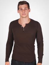 Load image into Gallery viewer, Brown
