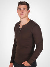 Load image into Gallery viewer, Brown
