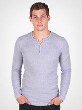 Load image into Gallery viewer, Heather Grey
