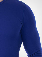 Load image into Gallery viewer, Lapis
