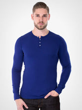 Load image into Gallery viewer, Lapis
