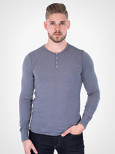 Load image into Gallery viewer, Melange Navy
