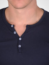 Load image into Gallery viewer, Navy
