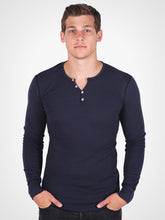 Load image into Gallery viewer, Navy
