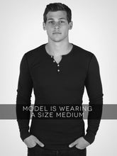 Load image into Gallery viewer, Navy
