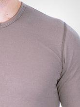 Load image into Gallery viewer, Pewter
