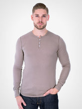 Load image into Gallery viewer, Pewter
