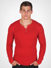 Load image into Gallery viewer, Red
