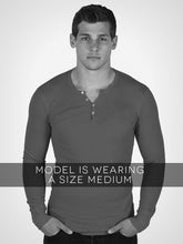 Load image into Gallery viewer, Red
